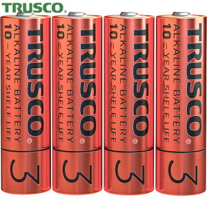gXR TRUSCO AJdr 10N P3 pbNi40{j(1Pk) iԁFTLR6GL-40
