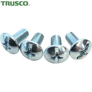 gXR TRUSCO Hp[c nlK[hŒplWZbgi4{j (1) iԁFTFBA-45GNJ