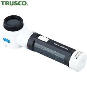 gXR TRUSCO tbV[yLED^Cv{10{Y30 (1) iԁFTL-L30-LED