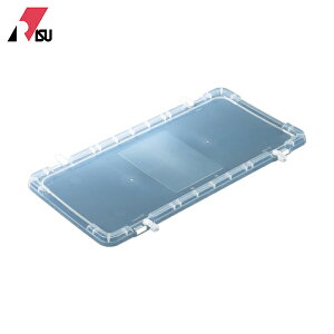 򕌃vX`bNH X TPKiRei[ 525464 WTP-36WbNt  (1) iԁFTP-36RF TM