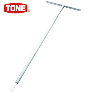 TONE gl OT`wLTS` 5mm (1{) iԁFTHW-05L500