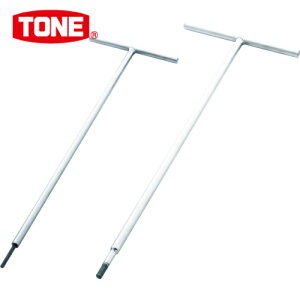 TONE gl OT`wLTS` 8mm (1{) iԁFTHW-08L500