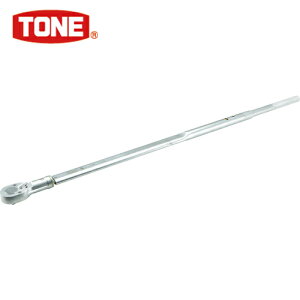 TONE gl vZbg`gN` p19mm S1314mm (1) iԁFT6L700N