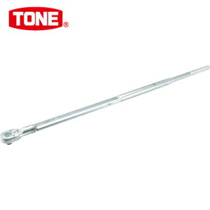 TONE gl vZbg`gN` gN͈100`850NEm p25.4mm (1) iԁFT8L850N