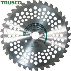 gXR TRUSCO `bv\[ n @p`bv\[ ʑp 230mm×25.4mm×36P (1) iԁFTK-HG230N