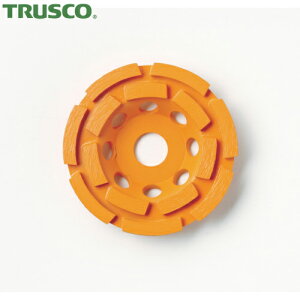 gXR TRUSCO _ChJbvzC[ 100×20 _u^Cv (1) iԁFTDCW-4D