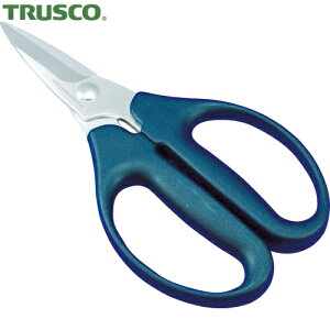 gXR TRUSCO n[h͂ 170×87×13mm (1) iԁFTH-1