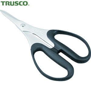 gXR TRUSCO n[h͂ v[ 166×86×9mm (1) iԁFTH-132