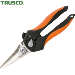 gXR TRUSCO \nT~iXg[g^Cvj (1) iԁFTBH-205