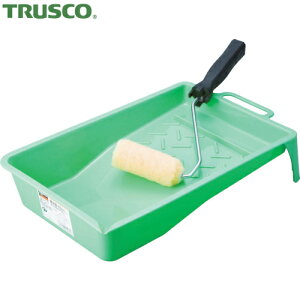 gXR TRUSCO yCg[[ X[[[󂯎MZbg\p#6 (1S) iԁFTPR-15S6UZSET