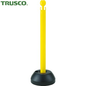 gXR TRUSCO `F[X^hij (1{) iԁFT-CSY