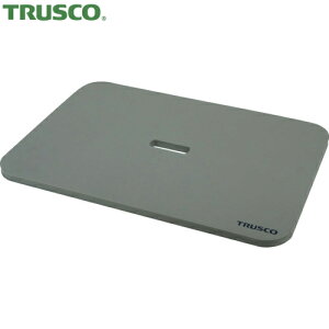 gXR TRUSCO ܂肽݃Reip GRNbV 50Lp O[ (1) iԁFTBC-50LGY