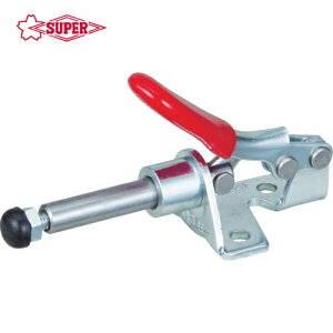 SUPERTOOL X[p[c[ ^gONv SF116mm t́F0.45kN (1) iԁFTPPL10F