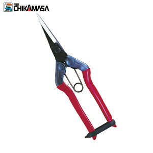 ߐ `J}T  (1) iԁFT-550