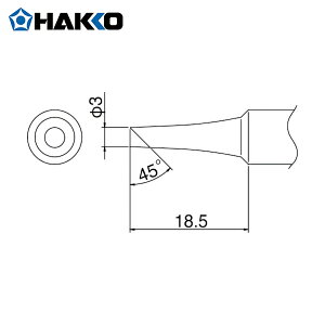 HAKKO  nbR[ Đ 3C^ (1{) iԁFT19-C3