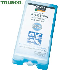 gXR TRUSCO ۗ 350g (1) iԁFTHZ-350