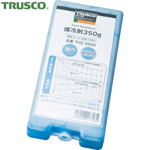 gXR TRUSCO ۗ 350g ^Cv (1) iԁFTHZ-350S