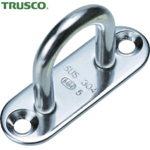 gXR TRUSCO ǌŒ ݂ ACv[g pbhACO XeX 6mm i11܁j (1) iԁFTPD-6H