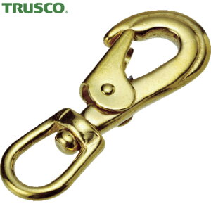 gXR TRUSCO tbN ^JXCxXibv gp׏dF0.2kN (1) iԁFTBRF-2