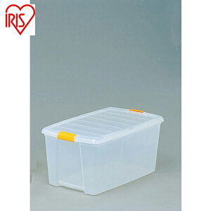 ACXI[} [P[X t^t BOX [^ e48.4L TB-64D NA (1) iԁFTB-64D