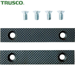 gXR TRUSCO oCXpp[c }`RroCXTMB-125p EŒ˂Zbg (1S) iԁFTMB125KB