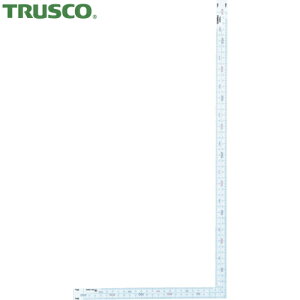 gXR TRUSCO   JISVo[ȎڌLTCY30cm (1{) iԁFTK-303CN