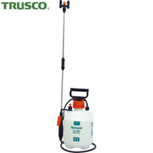 gXR TRUSCO ~ 4L (1) iԁFTFT04L