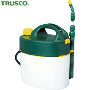 gXR TRUSCO dr 5L (1) iԁFTFD05L