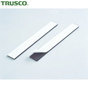 gXR TRUSCO ̓}OlbgSte[v 2 200×25×4 (1Pk) iԁFTKMN-200