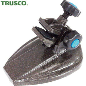 gXR TRUSCO }CN[^X^h R^ (1) iԁFTMS-R