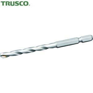 gXR TRUSCO RN[gh [d^Cphrbg 6.0mm× 100mm (1{) iԁFT6JT-60