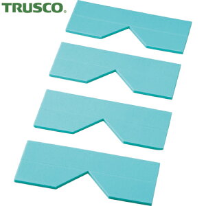 gXR TRUSCO ԂȂǂ̃op[Ƃ GbWNbVe[v R[i[p4 O[ (1) iԁFTECC-50GN