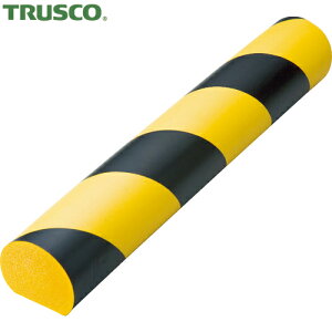 gXR TRUSCO H H̊댯h~ SNbV ܂ڂ^ 1{ / (1{) iԁFTAC-114