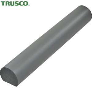 gXR TRUSCO H H̊댯h~ SNbV ܂ڂ^ 1{ CgO[ (1{) iԁFTAC-47