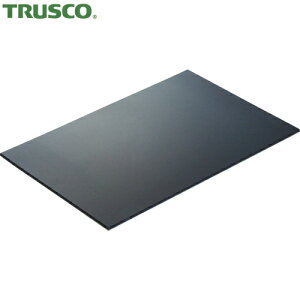 gXR TRUSCO X|We[vt}OlbgV[g t3.0X200mm×300mm (1) iԁFTMGS-2