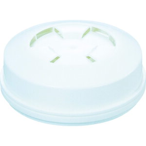 VQ}c d쏊 ւh}XNpߍ (1) iԁFT4