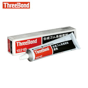 X[{h prESnڒ TB1521B 150g F ʐϓ\荇킹i1521BAj (1{) iԁFTB1521B-150