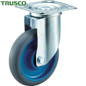 gXR  IvV TRUSCO ԗp GA[LX^[݃125S (1) iԁFTAMG-125NRB