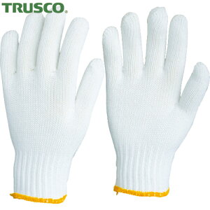 gXR TRUSCO Ǝ h Warm NьR 12og (1g) iԁFTGW-880