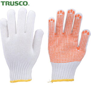 gXR TRUSCO Ǝ WARMׂ~ߕtNьR 12og (1g) iԁFTGW-835