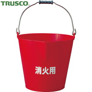 gXR TRUSCO oPc \tgoPbg 14L Ηp (1) iԁFTFEB-14-R