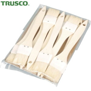 gXR TRUSCO jXp nP ͂ ܂Ƃߔ PCz[ 15 40mm 10{ (1) iԁFTPB-389-10