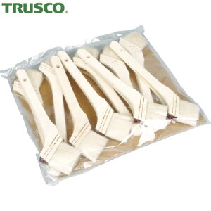 gXR TRUSCO jXp nP ͂ ܂Ƃߔ pjX ؕ 10 30mm 10{ (1) iԁFTPB-426-10