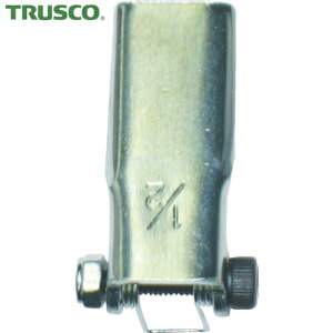 gXR TRUSCO o[zCXgTLH-080pp[c S (1) iԁFTLH080-740A-08