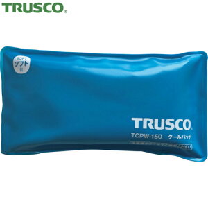 gXR TRUSCO ܂Ƃߔ N[pbh 10 (1g) iԁFTCPW15010P