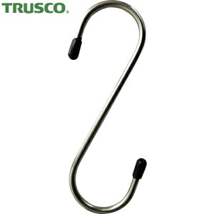 gXR StbN TRUSCO ܂Ƃߔ N[StbN 200mm 70 (1) iԁFTFCR200BOX