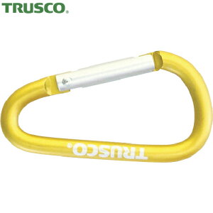 gXR TRUSCO ܂Ƃߔ Jri a5mmX50mm D^ S[h100 (1) iԁFTKN550GOBOX