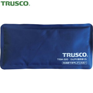 gXR TRUSCO ܂Ƃߔ Ђۗ܂ 30 (1) iԁFTISM320BOX