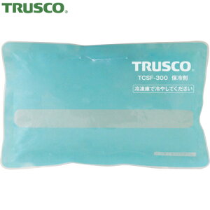 gXR TRUSCO ܂Ƃߔ ۗ 300g 30 (1) iԁFTCSF300BOX