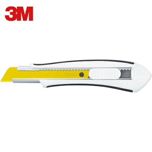 3M X[G Jb^[iCt XRb` `^R[gJb^[ LTCY (1) iԁFTI-CHL